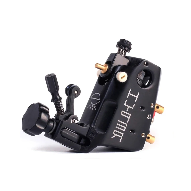 1 шт. профессиональные тату-машинки для нанесения макияжа |