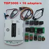 Изображение товара 0