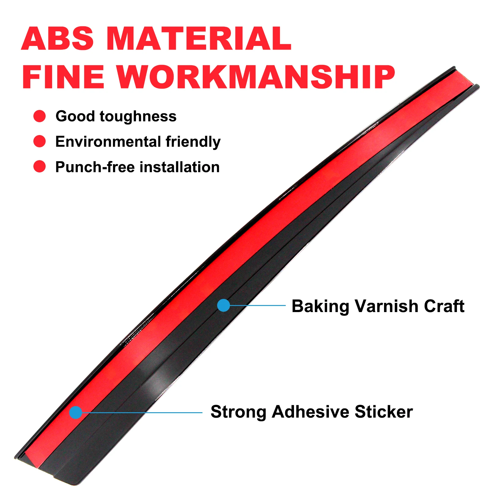 Для Audi Q5 VW Tiguan Sirocco Skoda Scout автомобильное брызговик с буксирным ремнем расширители