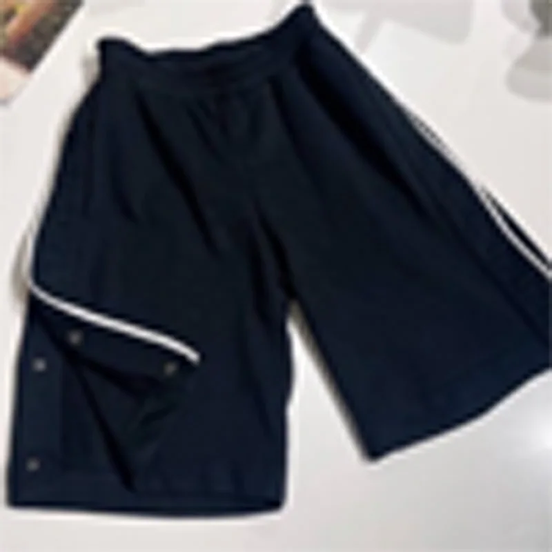 

pre-sale(ship late April) 2022 New Toddler Girl Fall Clothes 2021 Big Boys Clothes 14 Years Boy Winter Pants