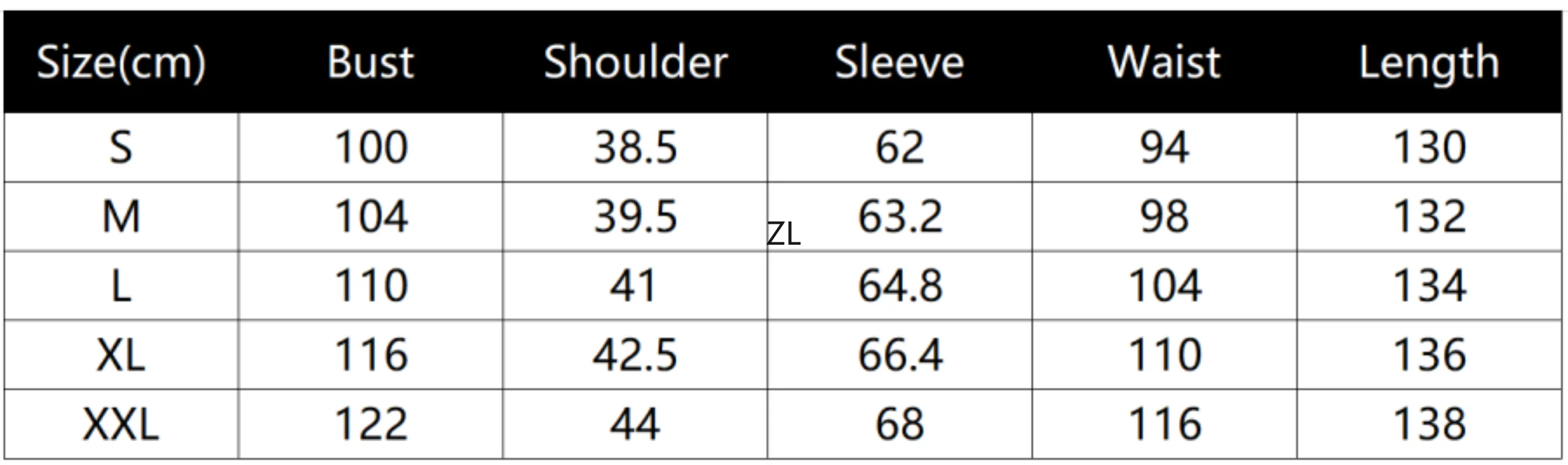 Elegant Floral Embroidery Sequins Butterfly Sleeves Belted Kaftan Ladies Evening Dresses Casual Loose Arab Muslim Women Clothes