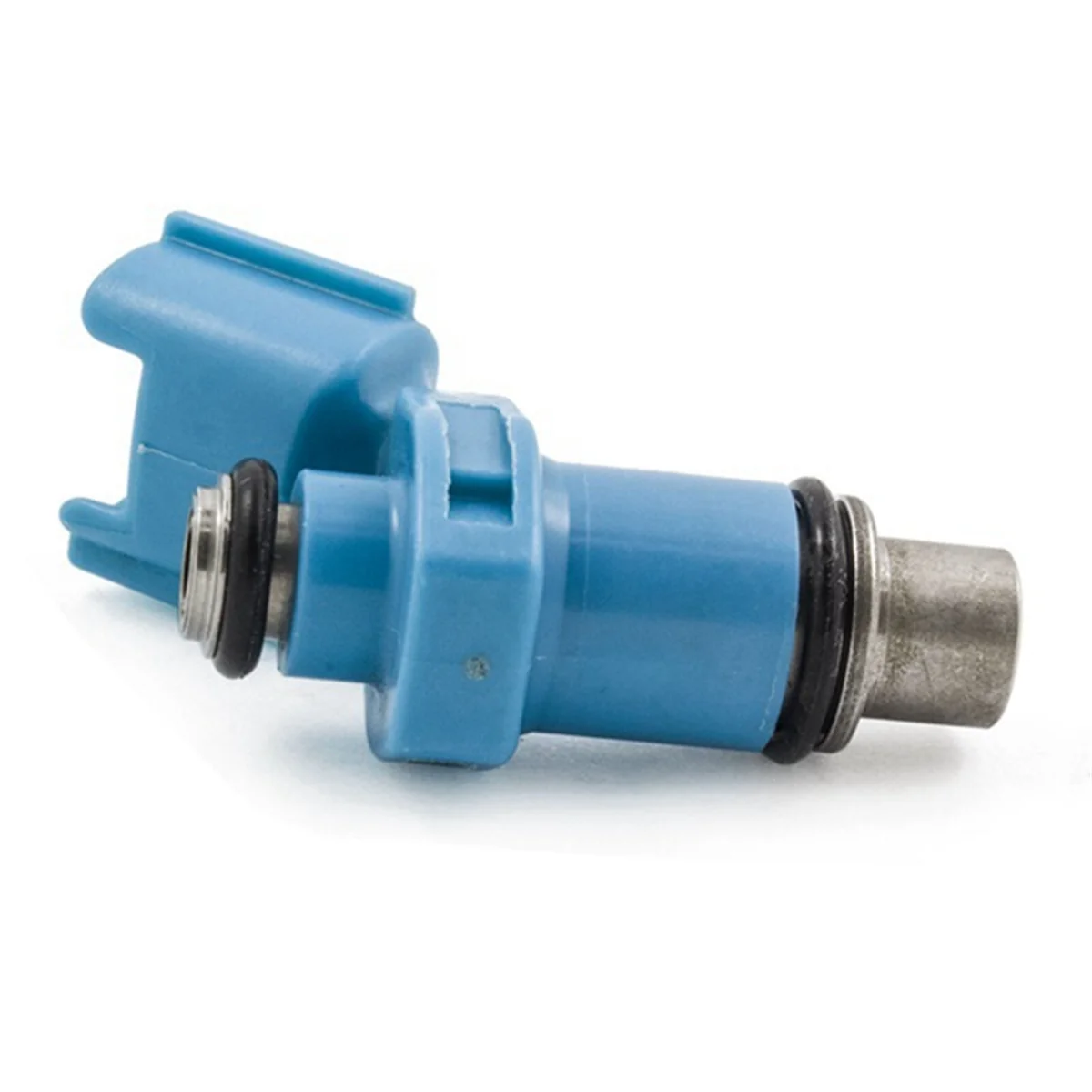 Мотоциклетная топливная форсунка для Yamaha 0-50-60 л.с. 4-тактная HP 2-тактная 6C5-13761-00-00