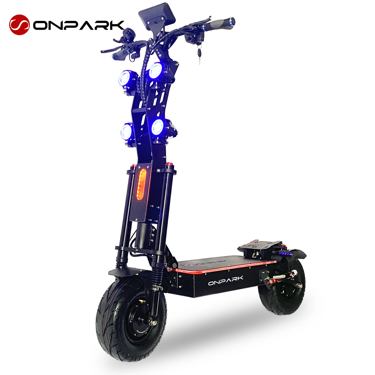 

fastest 60 70 mph 10000w flj 72v speed high quality fast 8000w dual motor top powerful eu warehouse e scooter electric for adult