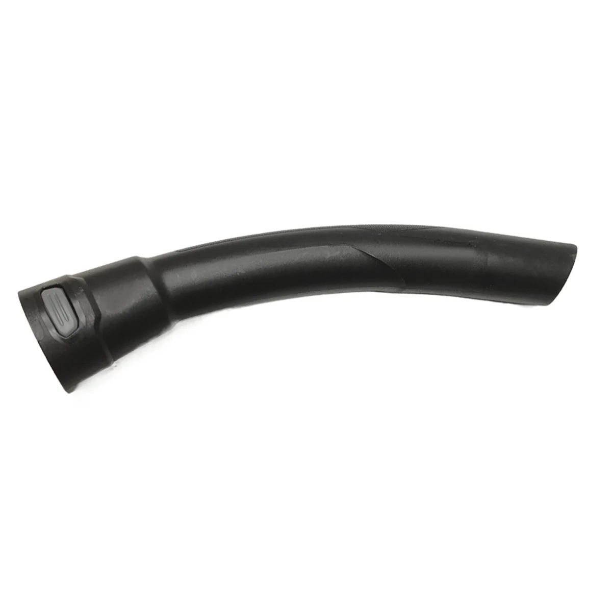 Ручка совместимая с Karcher WD4 WD5 WD6 WD3 1.348-110.0 1.348-111.0 пылесосом — запасная часть ручки
