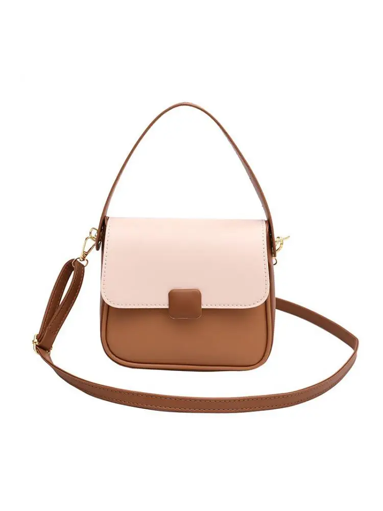 Buy Cheap Replica Designer Brand G Handbags Sale #99900869 from