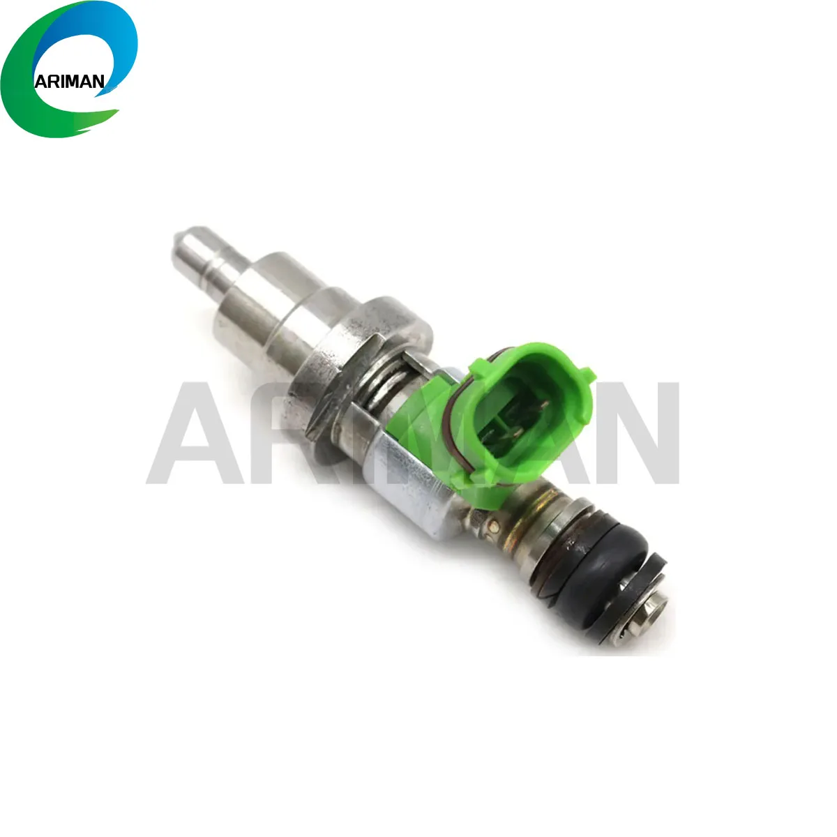 Топливный инжектор 4 шт./партия подходит для Toyota RAV4 AVENSIS VERSO 1AZ-FSE D4 23250-28070 23209-28070