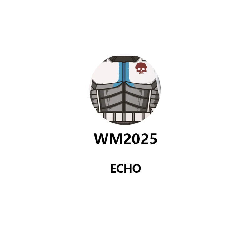 KT1034 KT1052 WM6098 X0303 PG8290 X0105 WM2025 XP266 X1627 WM6036 кубики Moc фотосессия дешевый робот-солдат