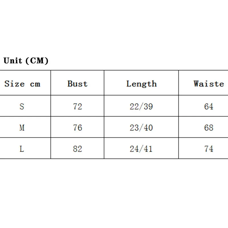 Женские узкие топы на бретелях летняя одежда черные топы-бандо без рукавов с