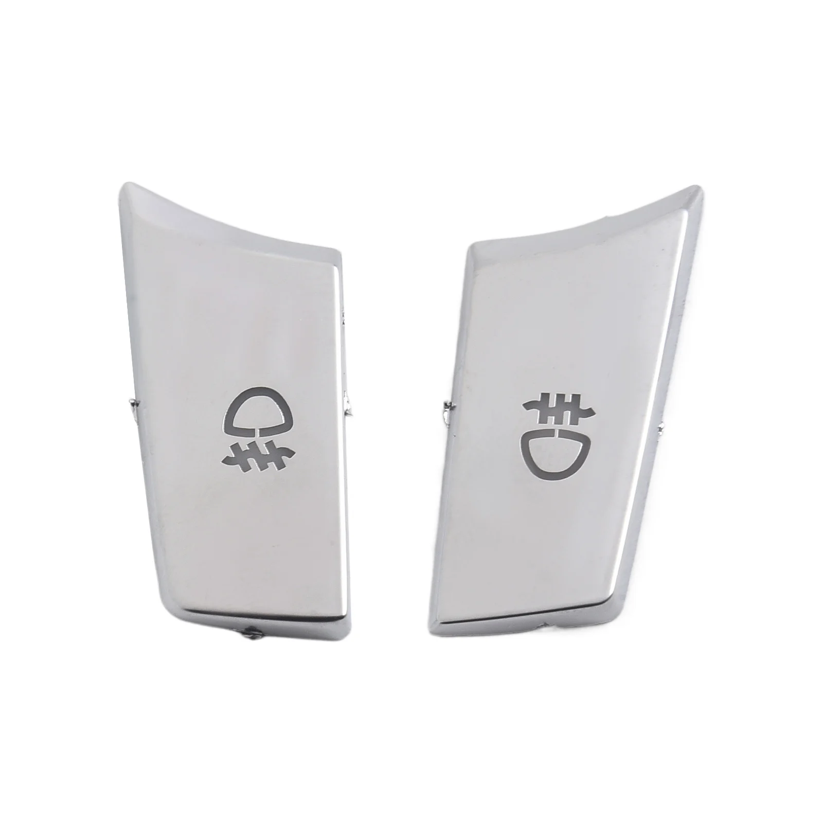 

Накладка на кнопку фар для BMW серии 5, для F10 F11 7 серии F01 F07 и X3 F25 X4 F26, предназначенная для нескольких моделей