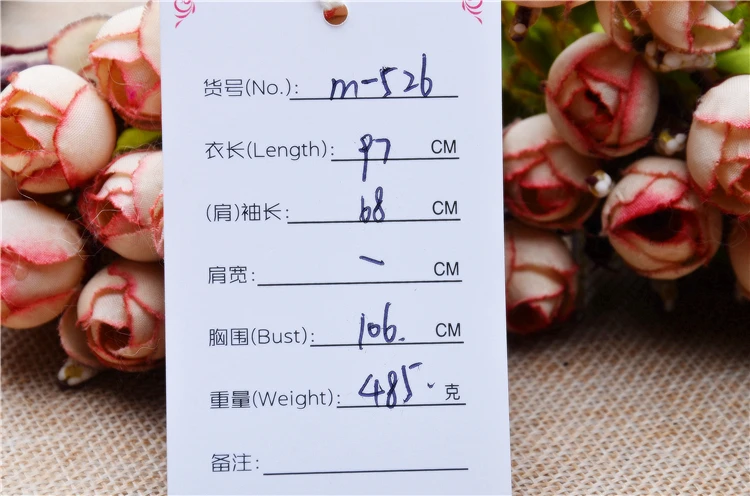 Женская осенне-зимняя одежда из меха норки и кашемира с длинными рукавами