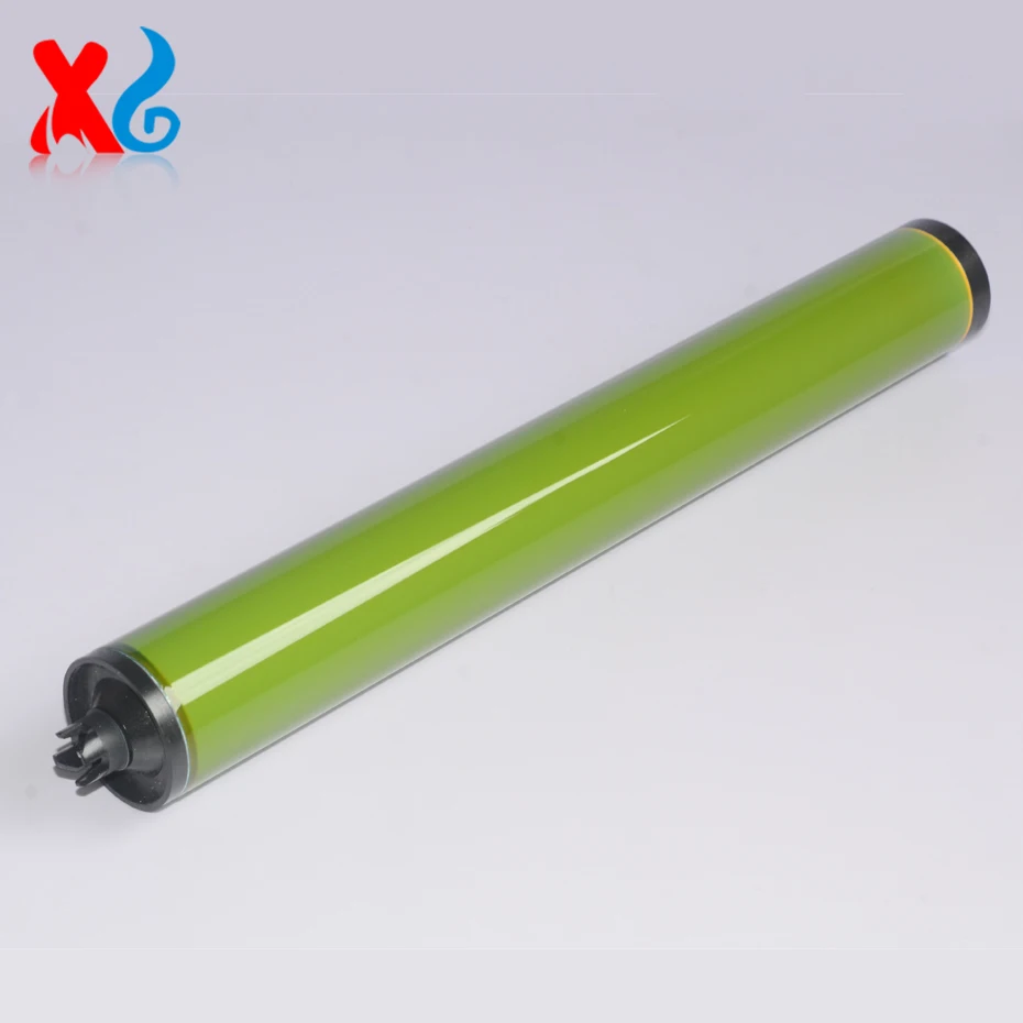 Фото Барабан OPC для Xerox Versant 80 180 2100 3100 V80 V180 V2100 V3100 Цилиндр 96K №2