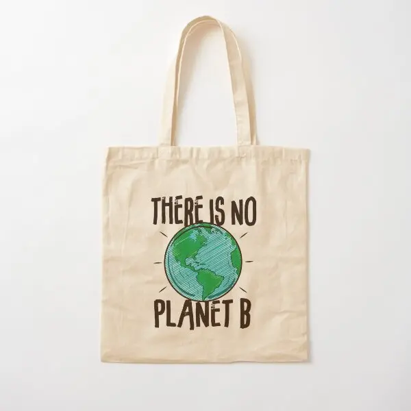 Тканевая сумка унисекс стильная многоразовая дизайнерская сумочка на плечо с