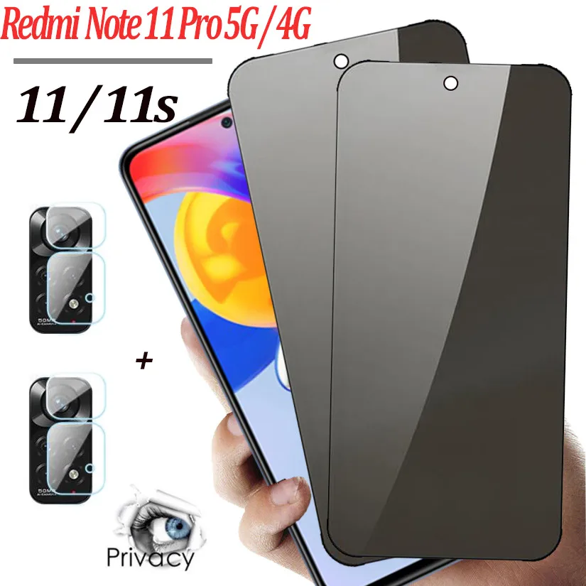 Redmi Note11 Pro Plus 5g