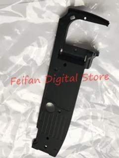 Free Shipping!!! 100% Original 5D MARKII 5DII 5D2 Bottom Cover Shell Suitable for Canon MARK II | Электроника