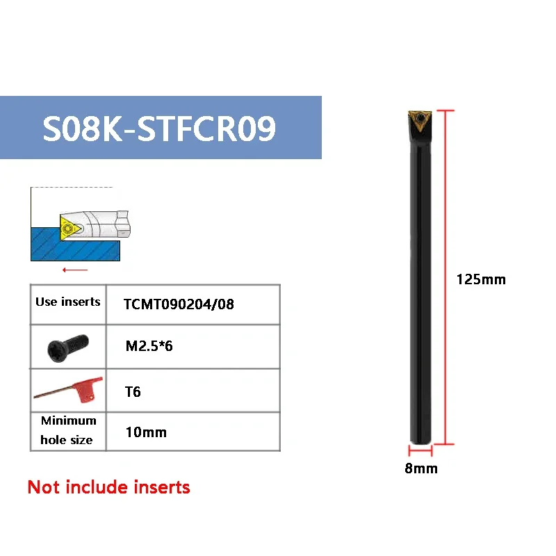 

STFCR STFCL STFCR09 STFCR11 STFCL09 STFCL11 STFCR16 S08K S10K S12M S14N S16Q S20R S25S S32T