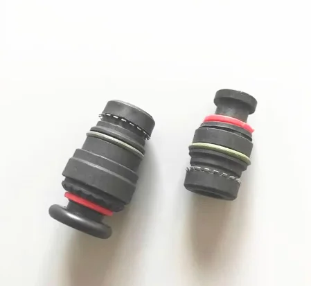 

(1 шт.) 2 модели, обратный клапан крышки распределительного вала для китайского двигателя SAIC ROEWE 750 MG7 2.5L V6, автозапчасти LZN 100220