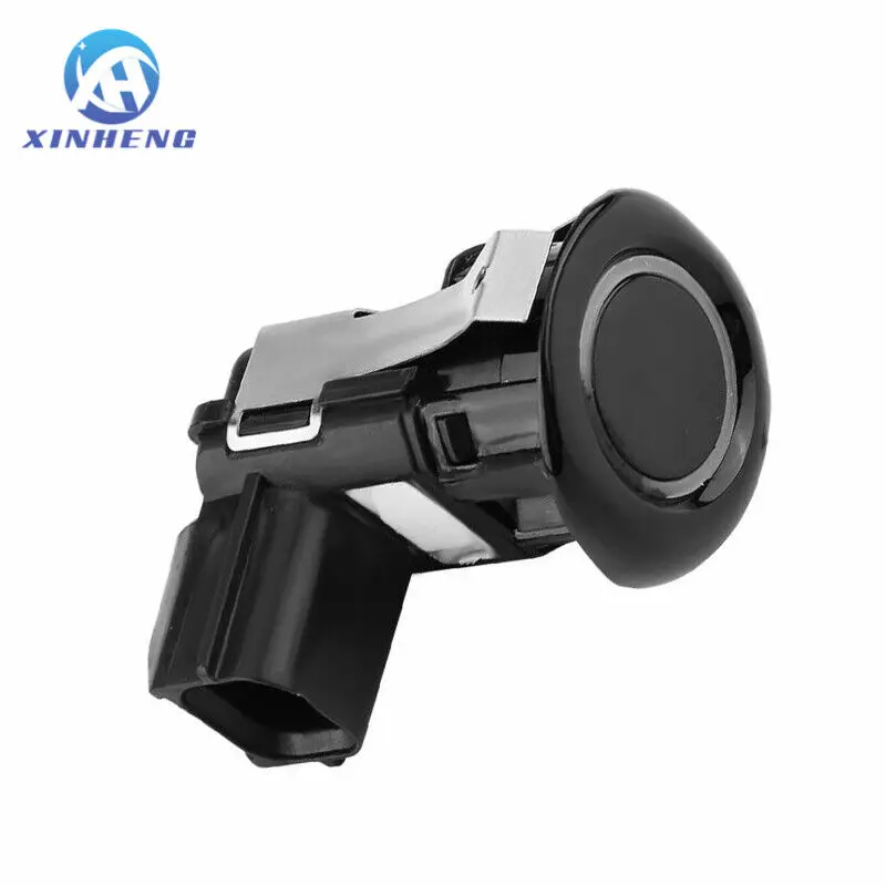 25994-CM10D PDC Датчик парковки для Nissan Infiniti G25 G37 EX35 QX56 FX50