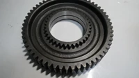 good quality k 700 spare parts oem 700a 17 01 087 silver gear wheel k 700