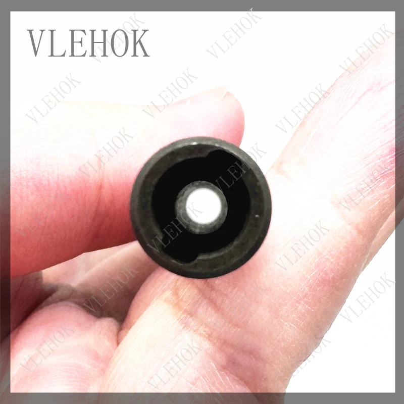1619P12765 Подъемный стержень для BOSCH GST25M, GST25Metal, GST500PE, 1581AVS, 400WATT-SERIE, 601587234bare, B4200, B4300, GST125-1AELB, GST2000 (art.: 3920db3cf65c8) - 3920db3cf65c8