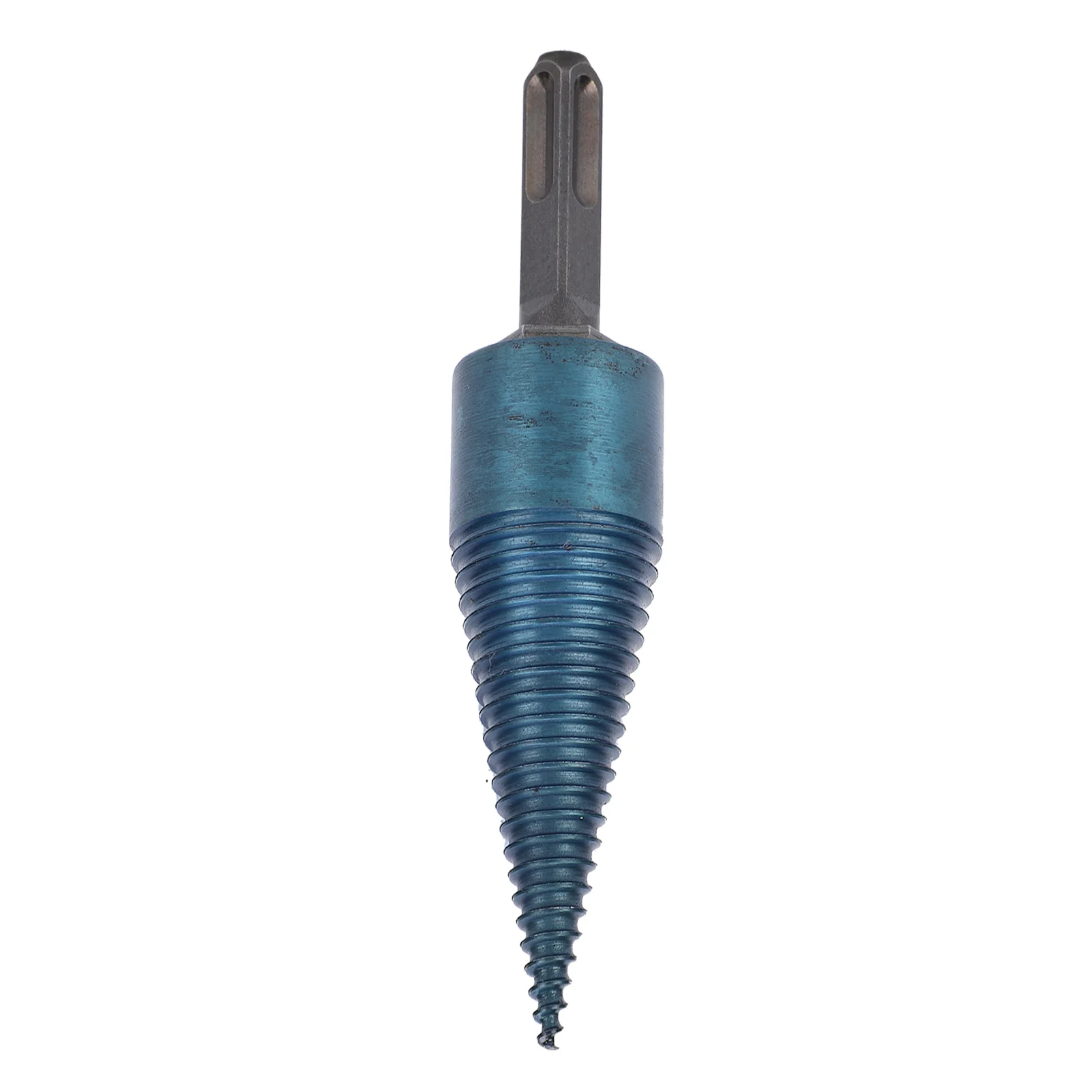 Аксессуары 32 мм деревянного пунша Сплиттер швырка хвостовика квадрата бурового