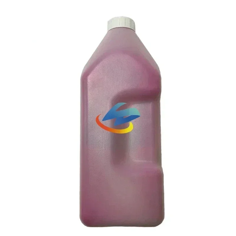 1 шт. кг TK580 TK582 TK583 TK584 тонер-порошок совместимый для Kyocera PRINTER FS-C5150DN ECOSYS P6021cdn