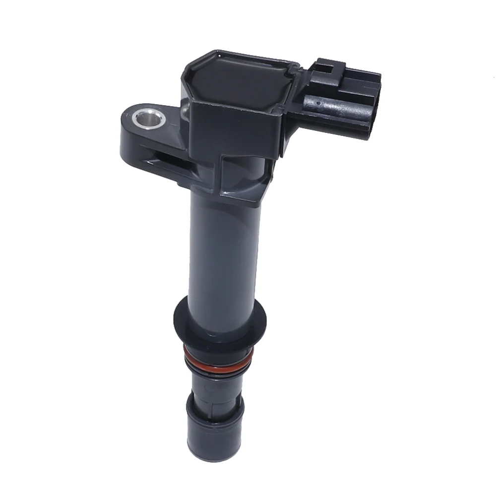 Фото Катушки зажигания для JEEP GRAND CHEROKEE 4.7 1999-2010, 2007 KK, MITSUBISHI RAIDER 3.7L, DODGE RAM 1500, NITRO, аксессуары 56028138AE №5