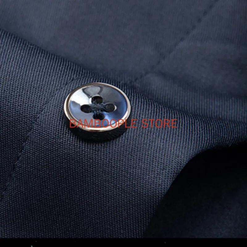 Winter Warm Shirts for Men Long Sleeve Plus Velvet Thickened Solid Elastic Dress Shirt Slim Fit Formal Social On Iron Clothes