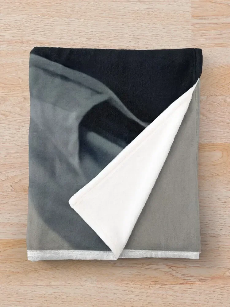 Mc Steamy плед одеяло пушистые волосы одеяла для детей