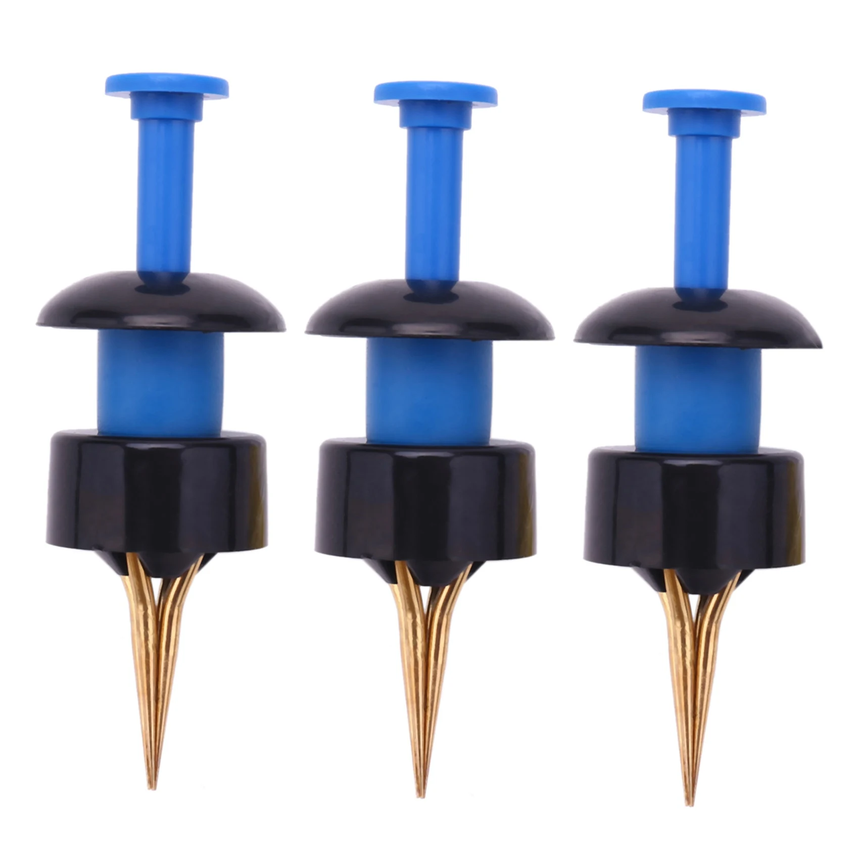 

3 x аксессуары для ловли карпа, гранулятор, приманка, инструмент для ловли карпа, рыболовные снасти