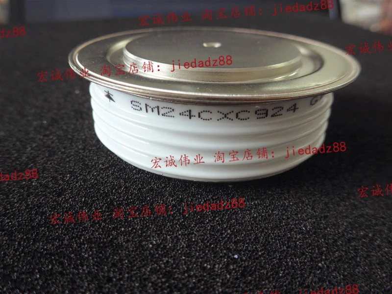 

SM24CXC924 Power Module