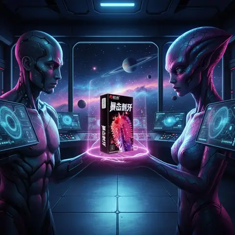 Презервативы с большими шипами, коралловый ультратонкий презерватив, рукава для пениса, вагинальная стимуляция, резиновый латексный презерватив в горошек, секс-игрушка, дропшиппинг