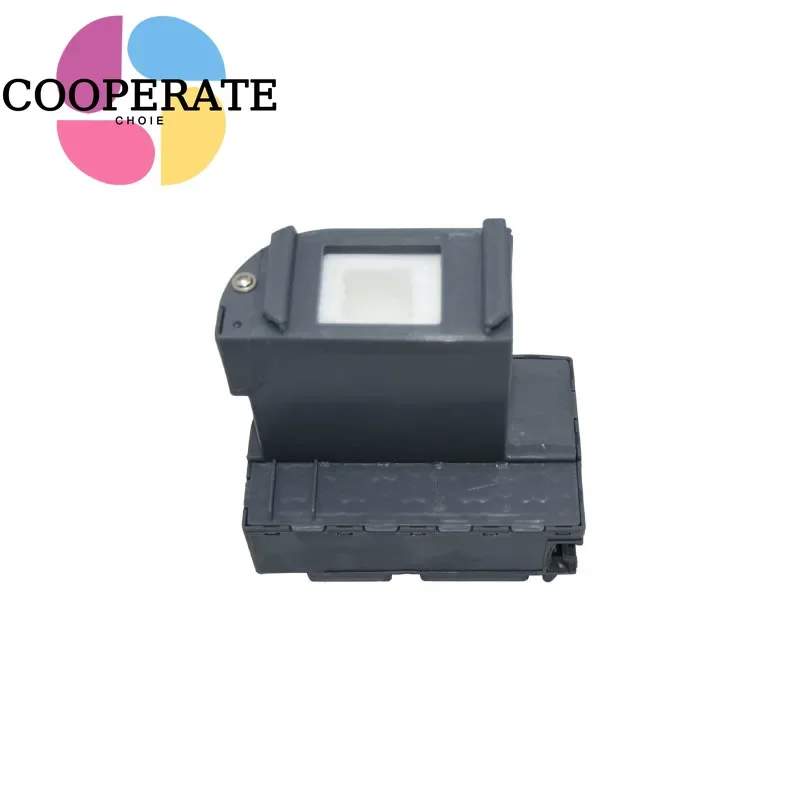 5 шт. C13T04D100 T04D100 T04D1 EWMB2 коробка для обслуживания чернил EPSON L6160 L6168 L6170 L6178 L6190 L6191 L6198