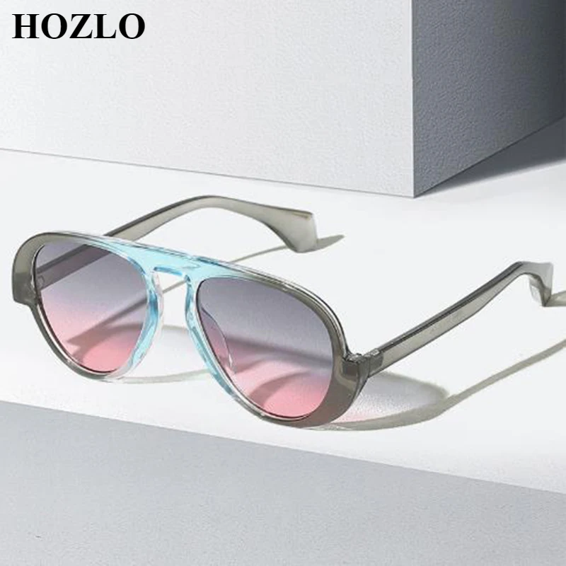 

Fashion New Toad sunshade Sunglasses Sunglasses Vintage Men woman Driving Cycling Glasses Shade Sun Glasses Outdoor drive Trend