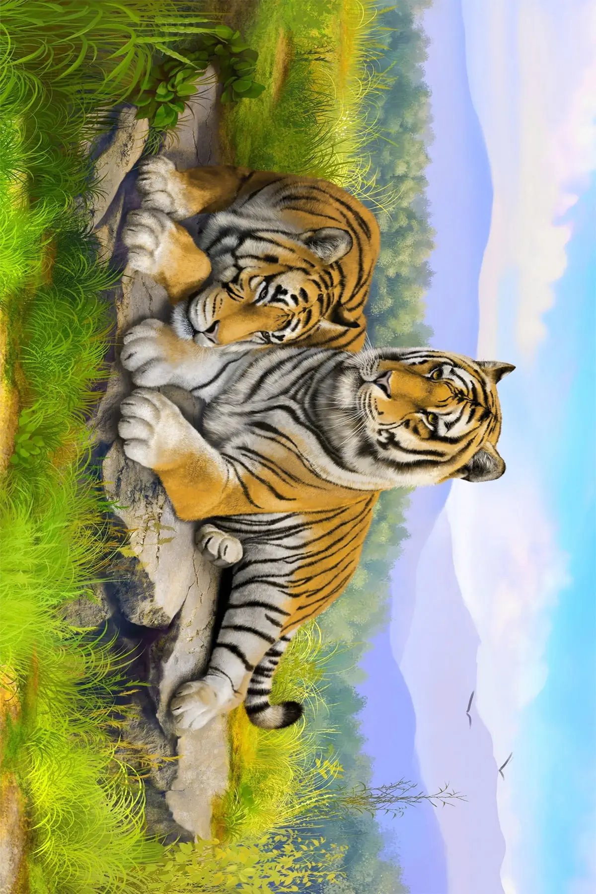 

Чехол для домашнего декора, напольные ковры, чехол для ковровых покрытий с цифровой печатью