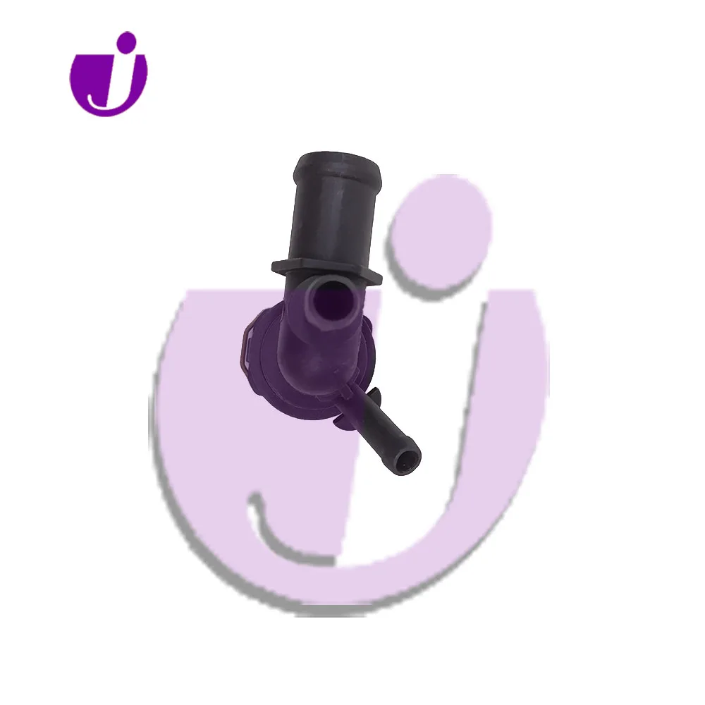 5Q 0122291 AB Высококачественные автомобильные детали корпус термостата для Audi 1K CP 5QD