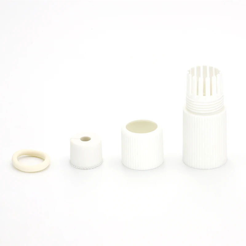 

10 комплектов водонепроницаемой крышки разъема RJ45 для наружной сети IP-камеры, косичка, кабель