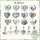 Подвеска для браслета Мама, мама, папа, сестра