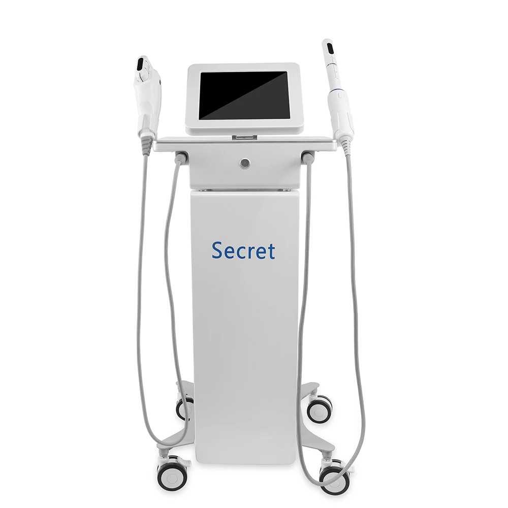 

Профессиональное устройство для ухода за кожей 2 в 1 устройство для вагинального подтягивания лица массажное устройство для подтяжки кожи лица