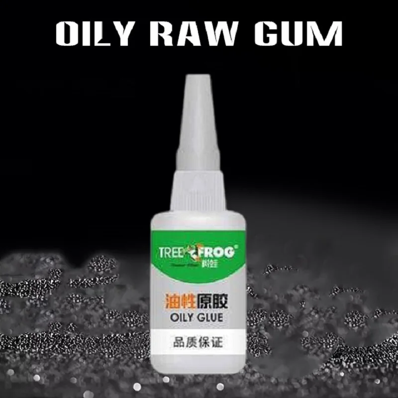 Пластиковый керамический металлический масляный прочный клейкий клей вода qquick