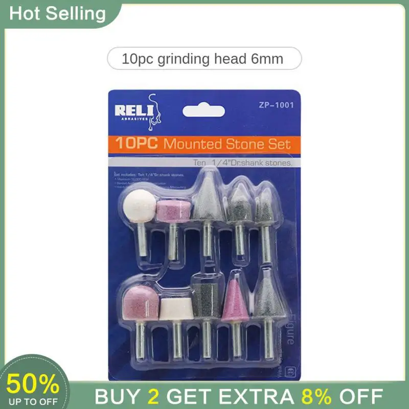 

Товары для ногтей долговечные и прочные трехслойные гальванические более 2 лет без инструментов для окисления лака хорошее качество