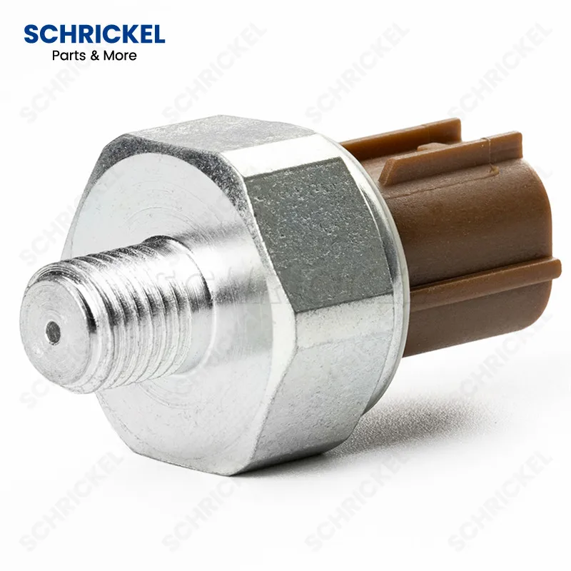 

Переключатель датчика давления масла 37240-R70-A04 37240R70A04 для Honda Pilot Odyssey Accord 2008-2017, 2 шт.