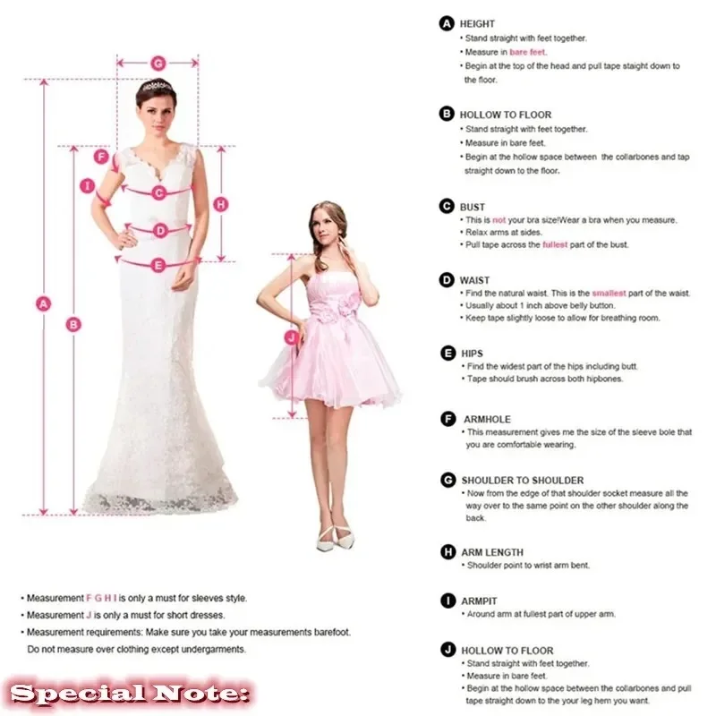 Индивидуальные FW арабские сексуальные свадебные платья русалки с высоким