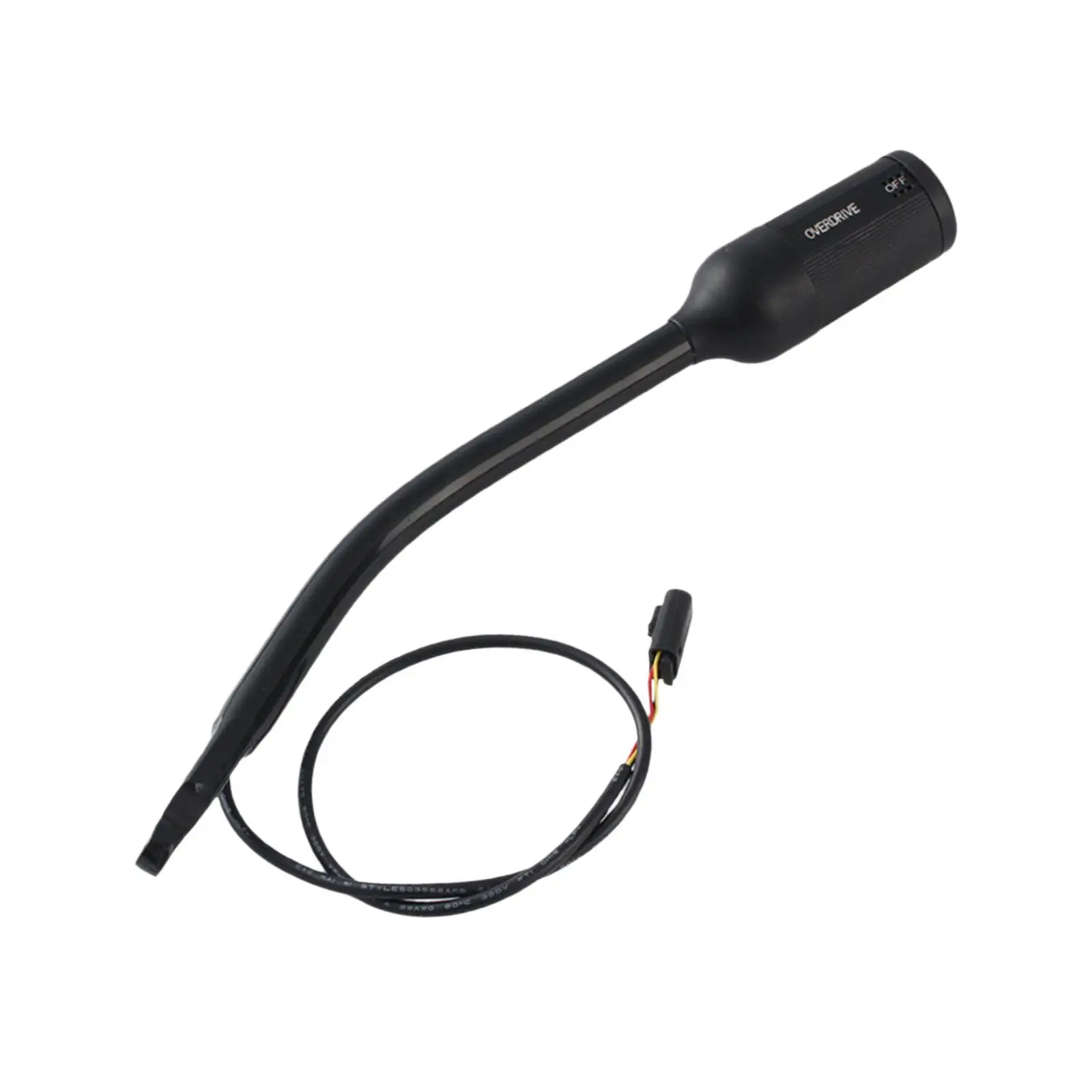 4L3Z7210baa Высокопроизводительные аксессуары премиум-класса для Ford F250 F350