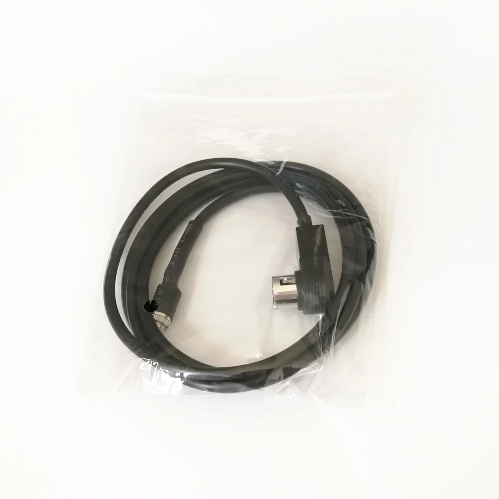 Biurlink Женский 3 5 мм разъем Aux кабель адаптер для JVC Alpine CD KS-U58 PD100 U57 U29 iPhone 6 6S - купить