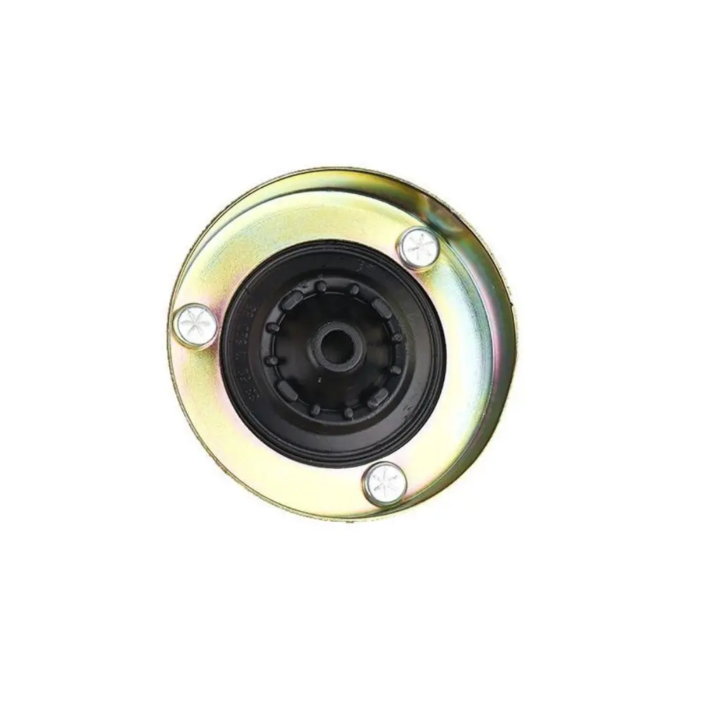 Автоматические автомобильные детали M30 M60 задний амортизирующий кронштейн 33521132088