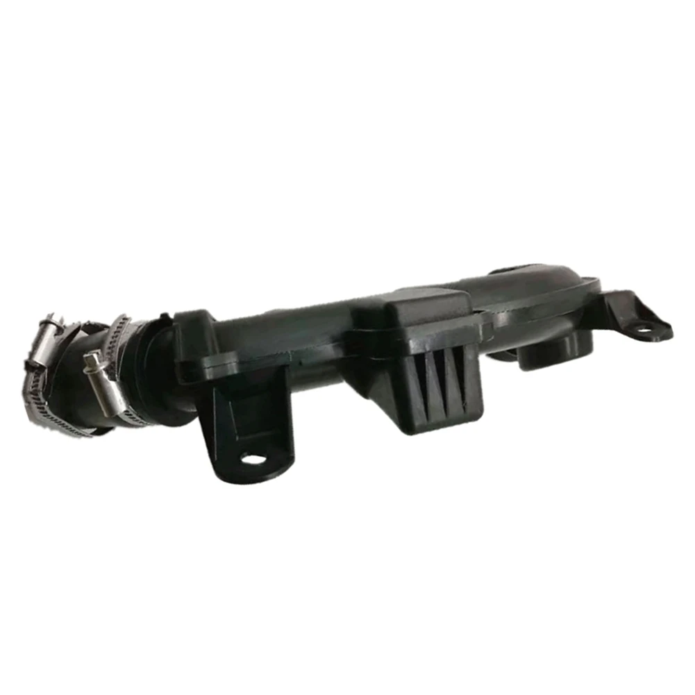 Для Peugeot 308CC 308SW 3008 408 RCZ Citroen C3 C4 C4L C5 DS5 воздухообменная труба 1440J1 с турбонаддувом