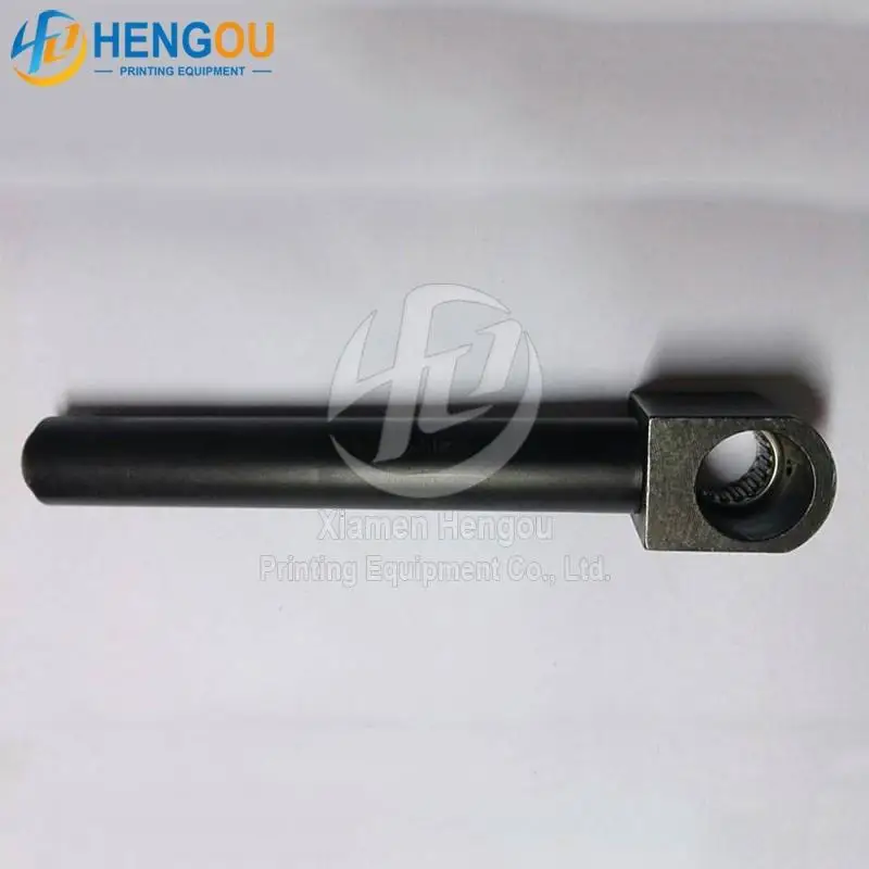 

93.014.309 пружинный стержень захвата 93.014.309 офсетные запасные части