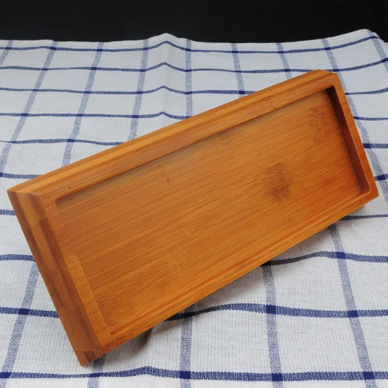 1 шт. противоскользящая точилка для ножей кронштейн точильный камень каменная