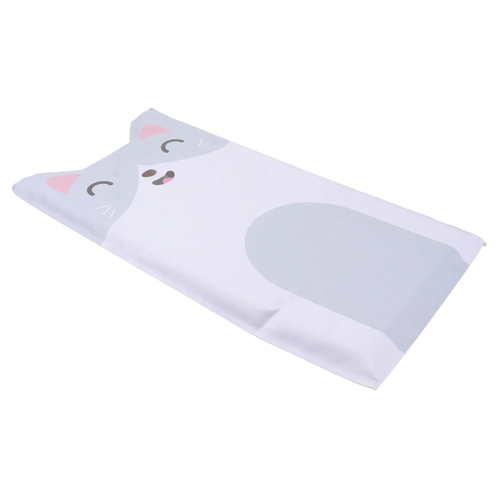 

Wall Anti Collision Cushion Kids Padding Pad 3D Protector Room Sticker Soft Safety Children Baby Adhesive Self Décor Cladded