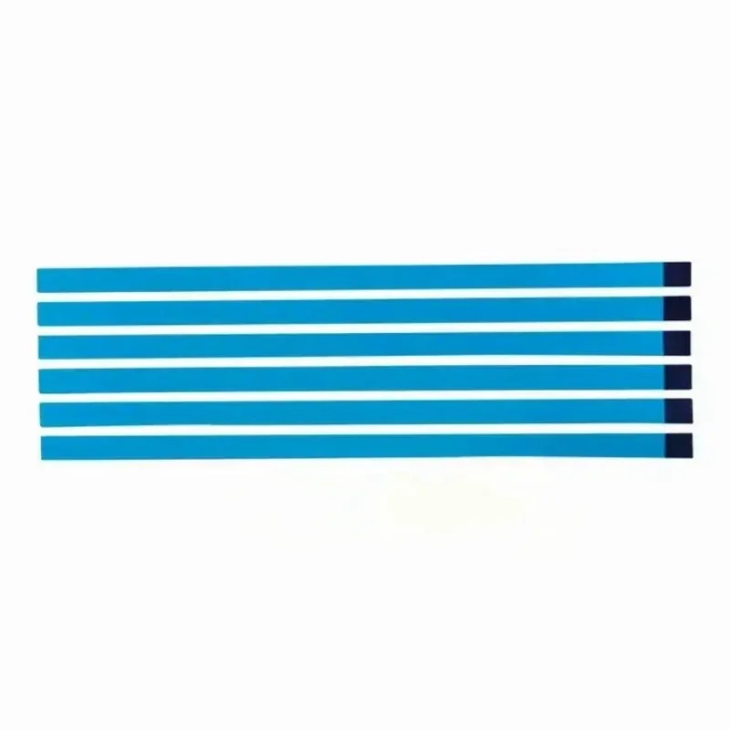 Двусторонняя ЖК-лента для ноутбука легко тянущая клейкая лента сборки экрана